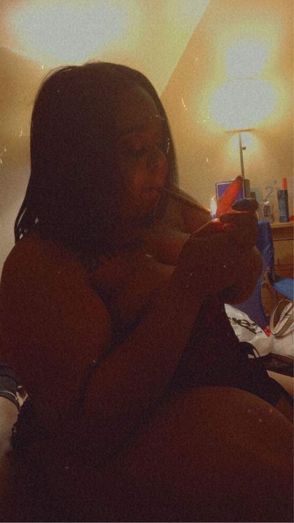 sweet_pineberry OnlyFans picture