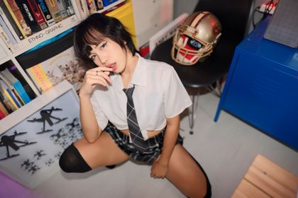 kumiko_aom OnlyFans picture