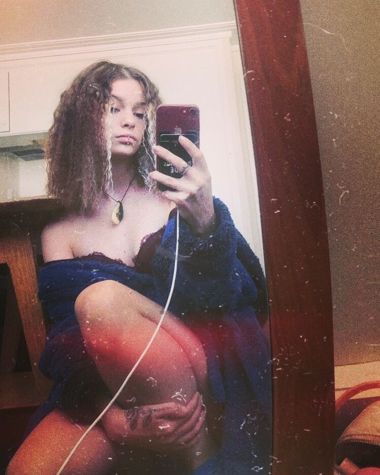 zlwgrmolf OnlyFans profile picture