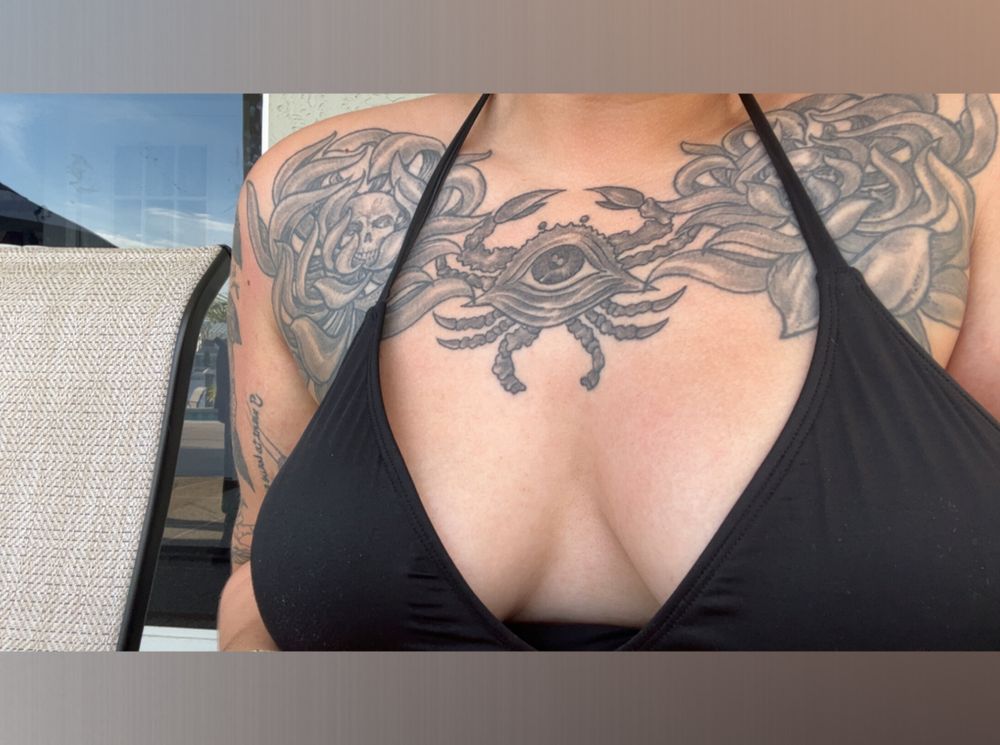 itsjustfornow OnlyFans profile picture