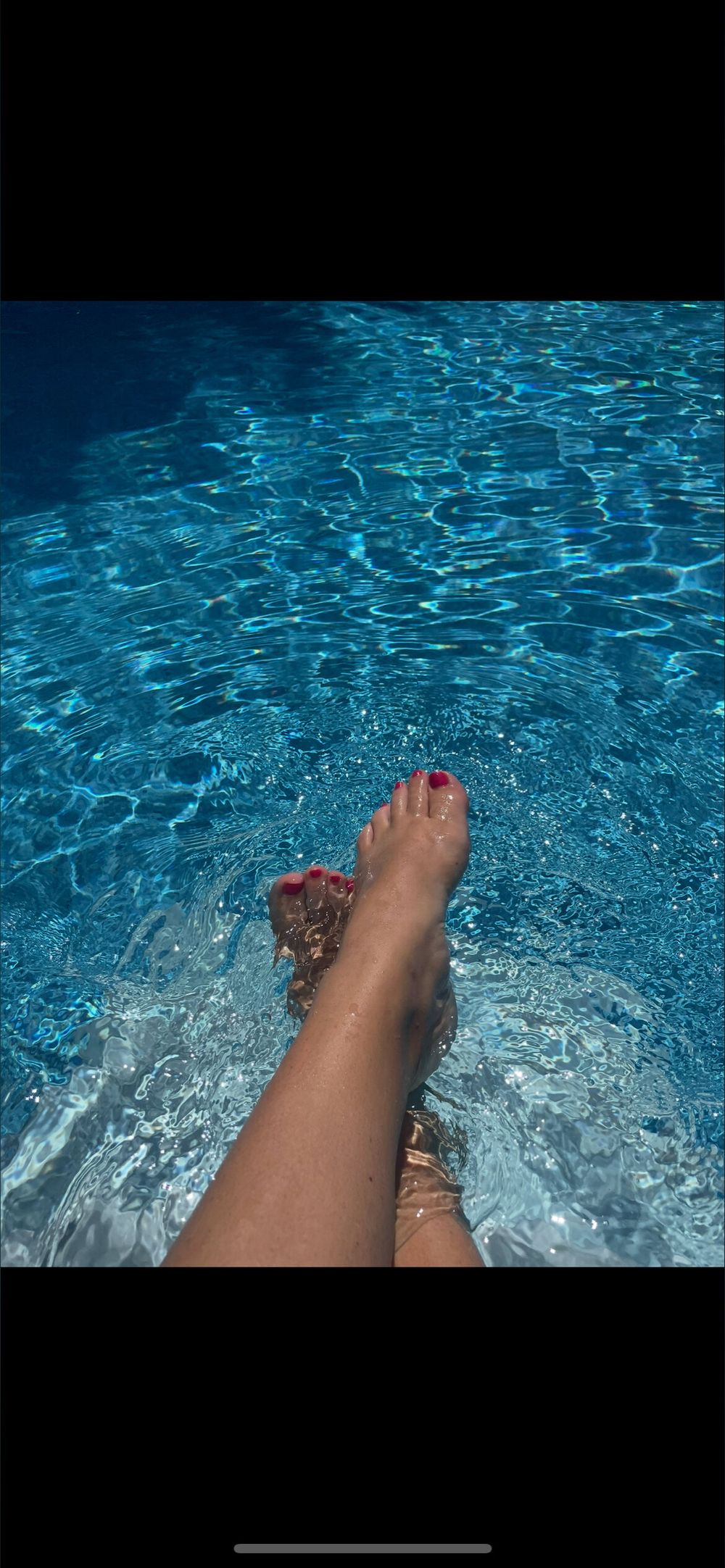 tootsie69footsie OnlyFans profile picture