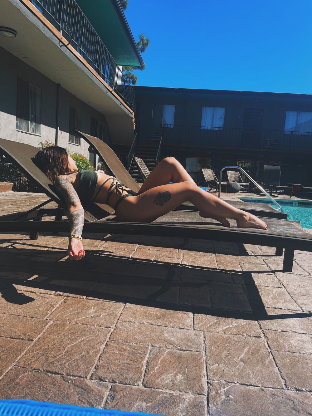 ninarayy69 OnlyFans profile picture