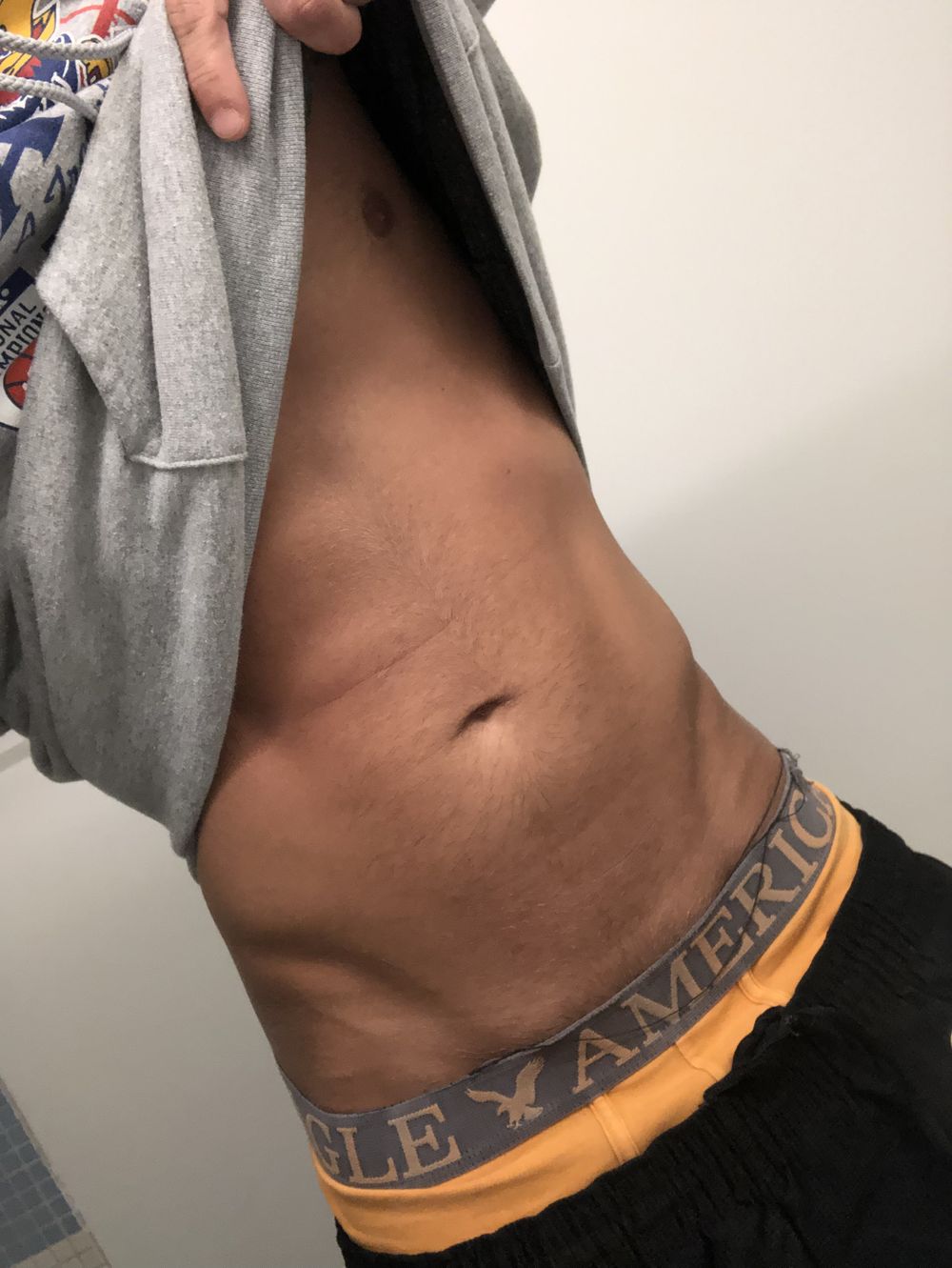 studlike69 OnlyFans profile picture