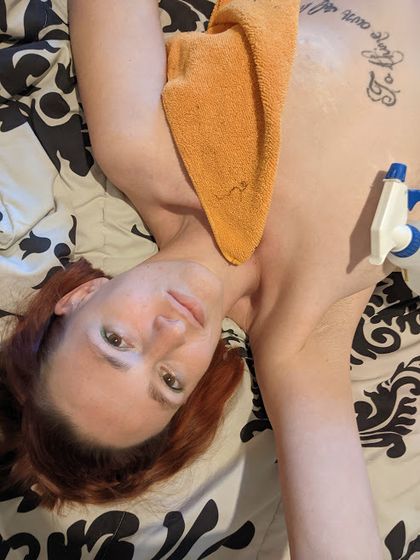 bryarrose OnlyFans picture