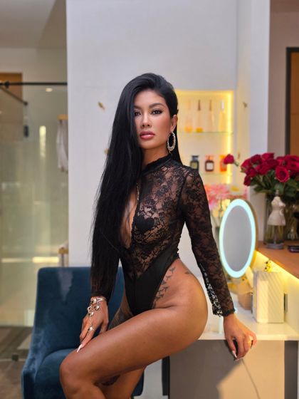 opalita OnlyFans picture
