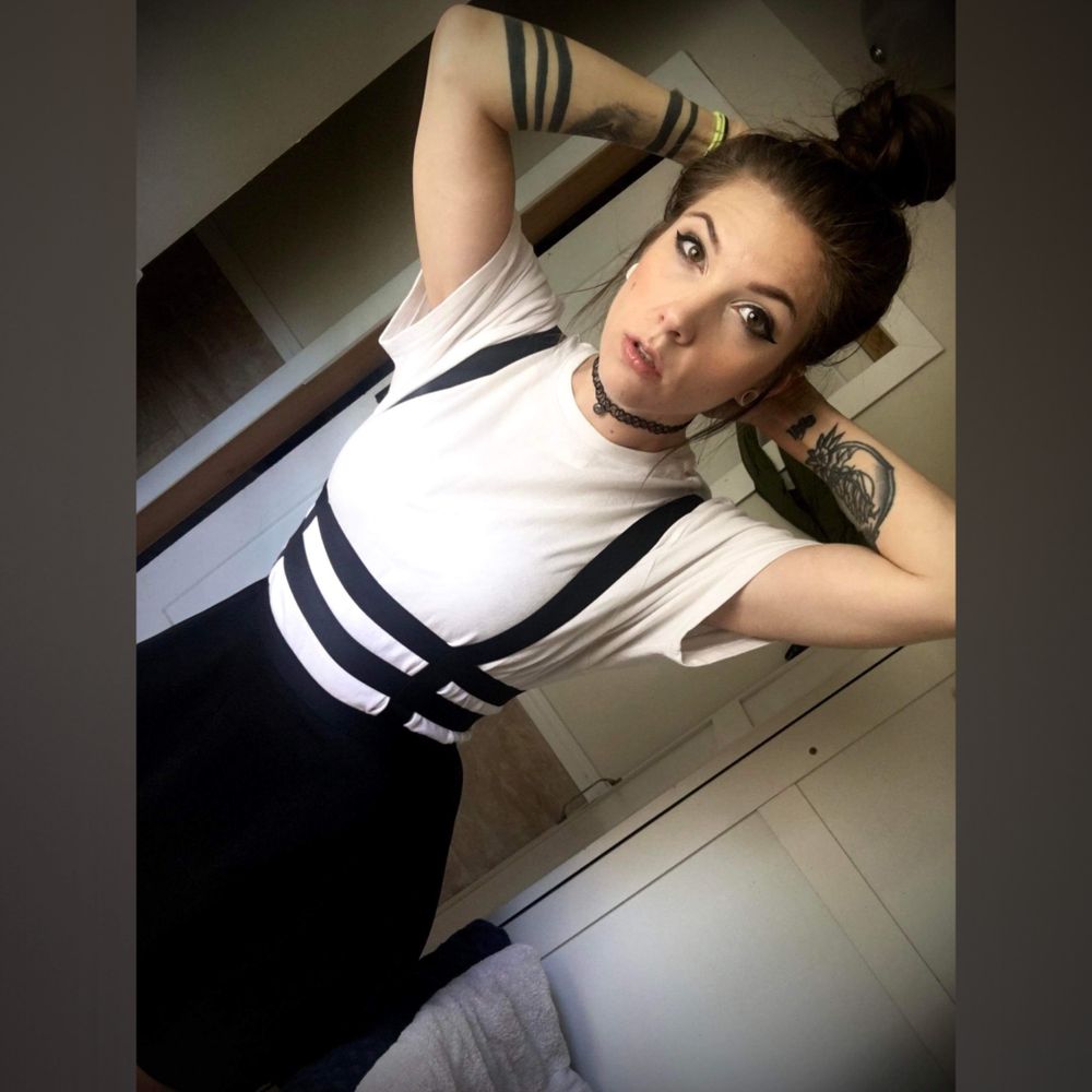 bootyjetson OnlyFans profile picture