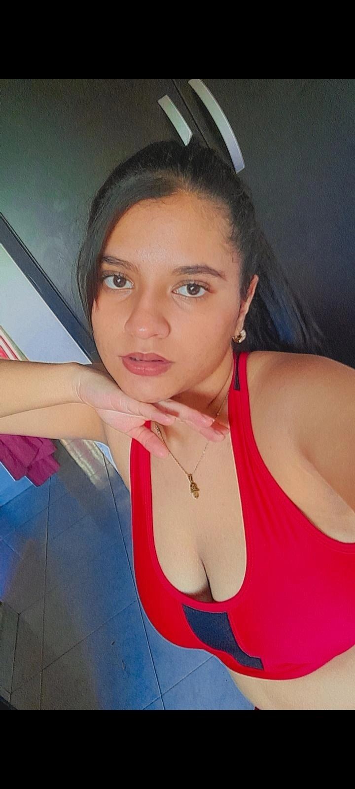 u269635035 OnlyFans profile picture