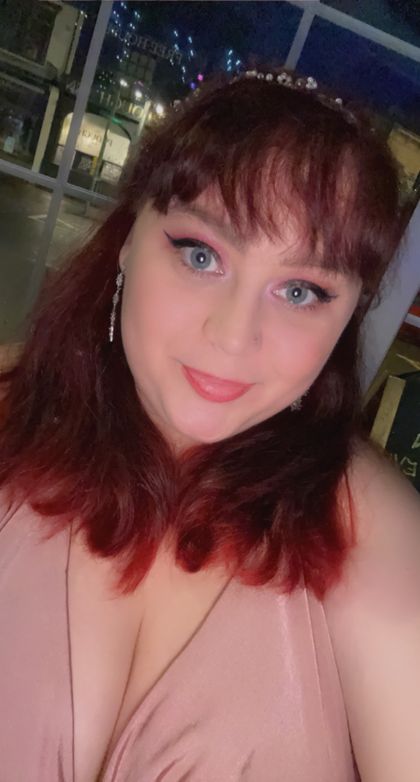 daisymay2810 OnlyFans picture
