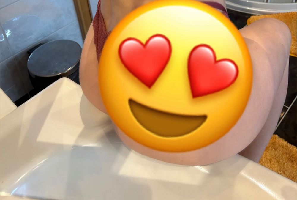 charlot.teee OnlyFans profile picture