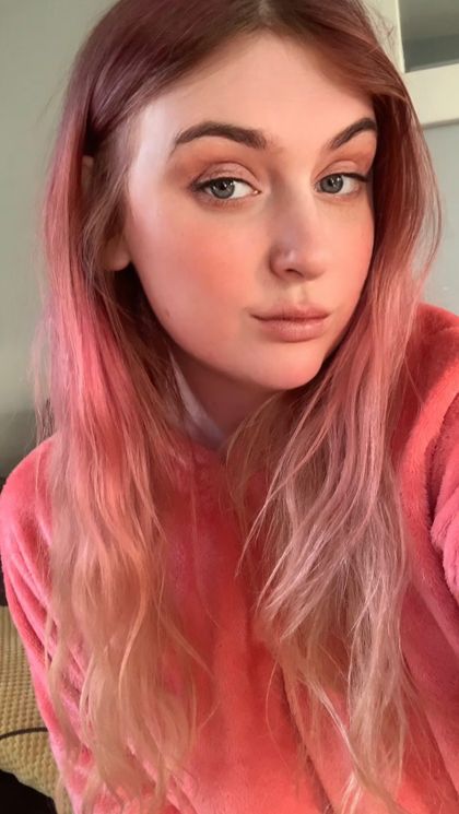 emilyjaneelm OnlyFans picture