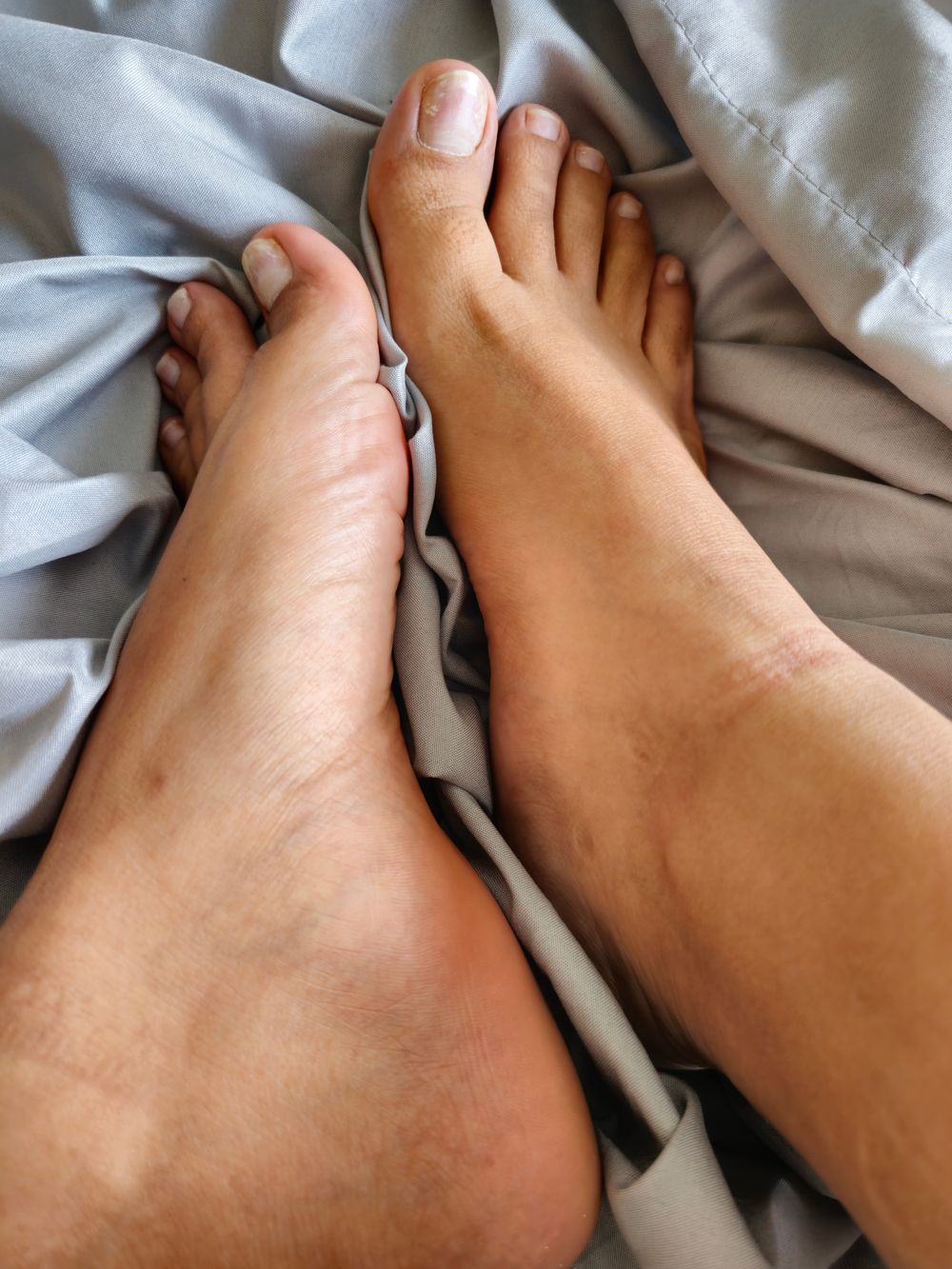 u323541459 OnlyFans profile picture