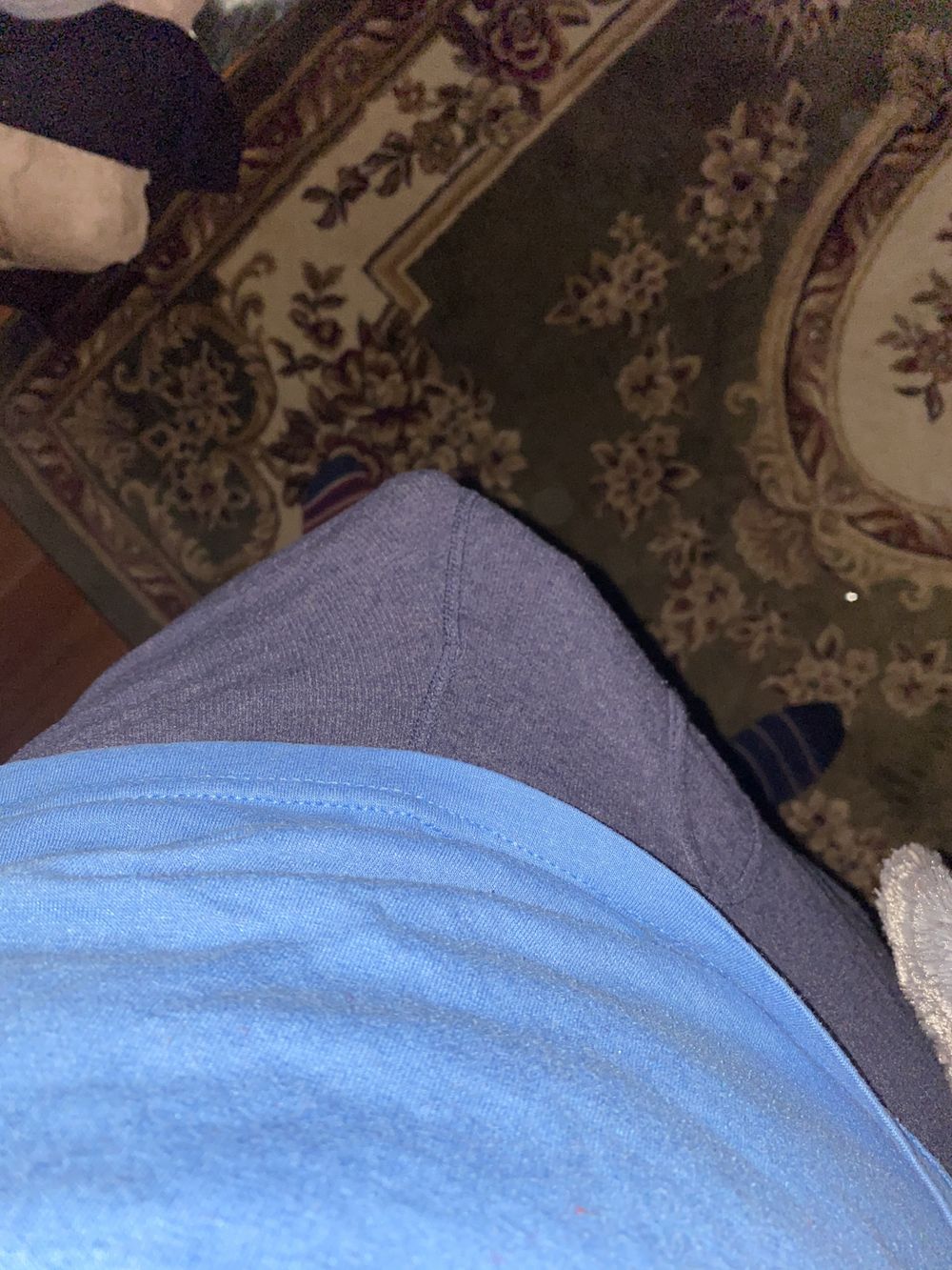 onlyybandzz OnlyFans profile picture