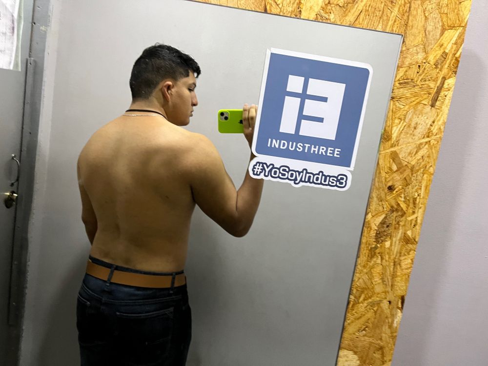 alejandrozxx OnlyFans profile picture