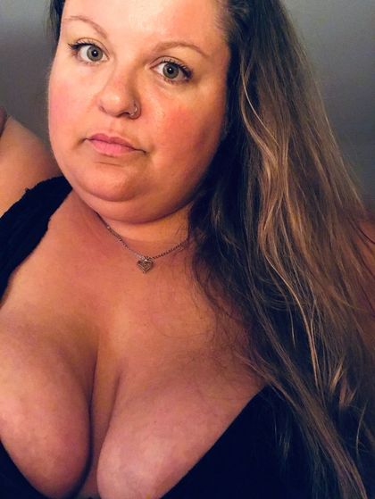 sunnibumbbw OnlyFans picture
