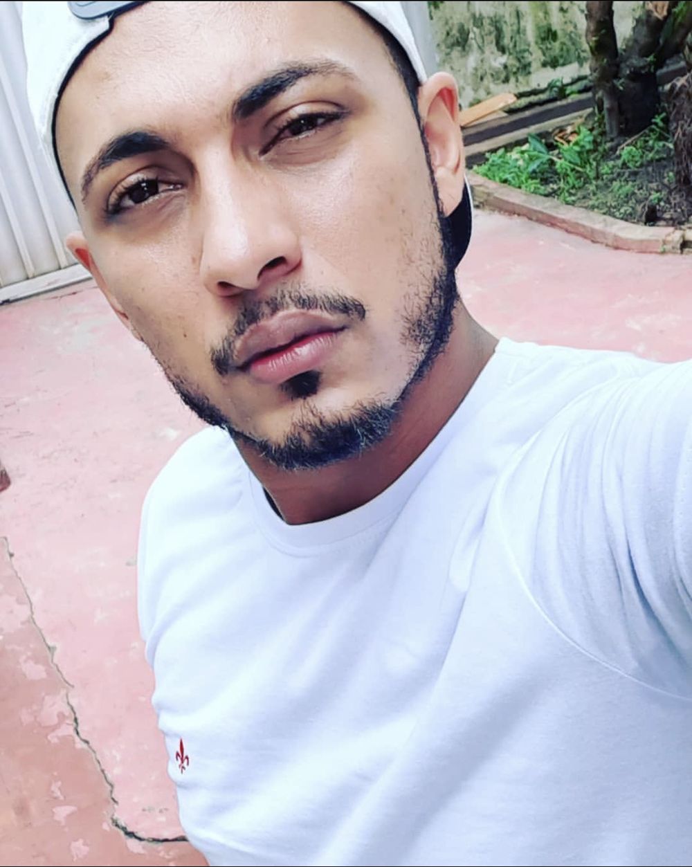 ricardosullivan OnlyFans profile picture