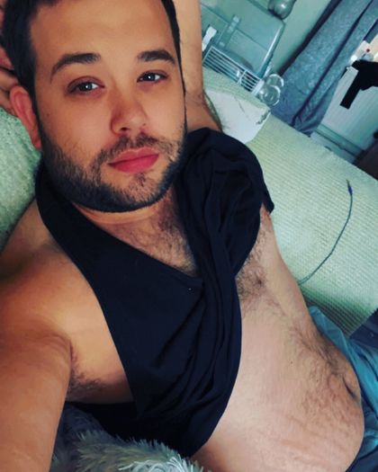 kiieran OnlyFans picture