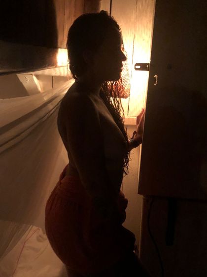 gin.23452 OnlyFans picture