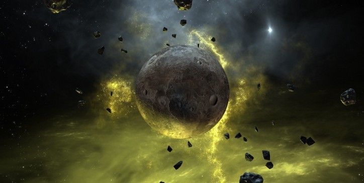 nearthemoon OnlyFans profile picture
