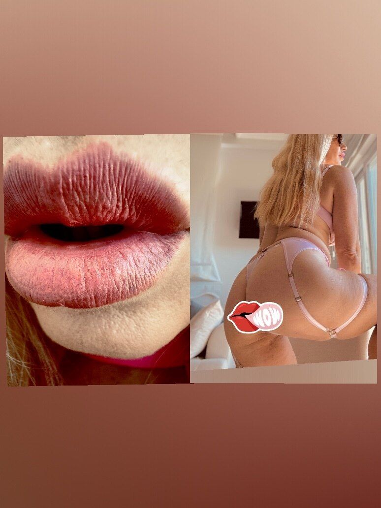 ginalove70 OnlyFans profile picture