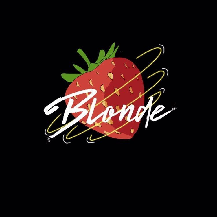 strawberryblondebbw OnlyFans profile picture