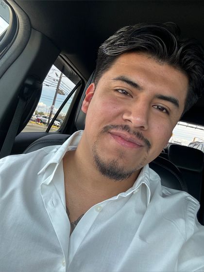 xplixit.s OnlyFans picture