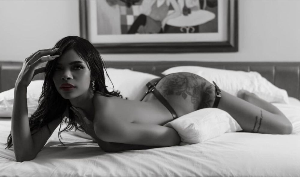 chelli007 OnlyFans profile picture