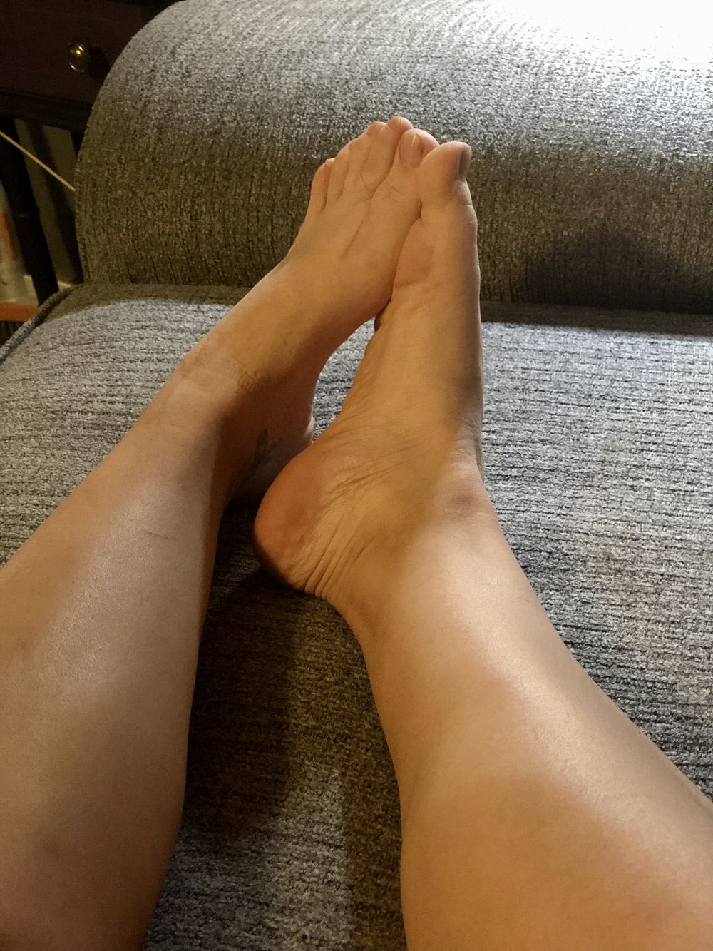 u47640325 OnlyFans profile picture