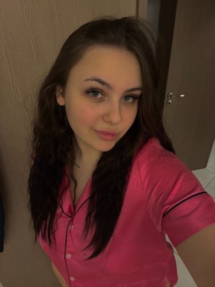 yourhotgirl77 OnlyFans picture
