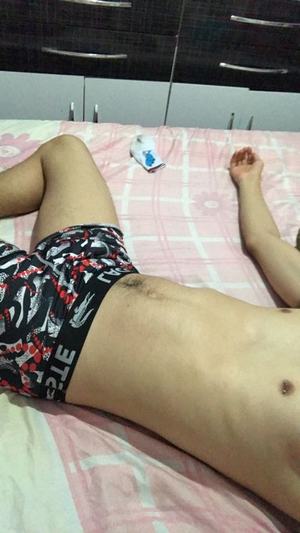 mittcheru OnlyFans picture
