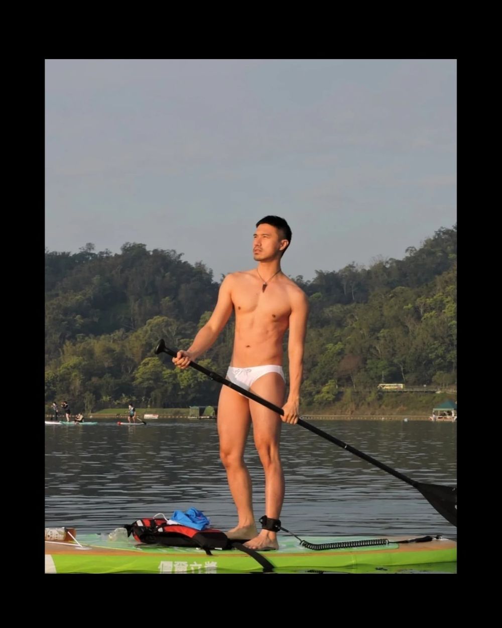 u296621745 OnlyFans profile picture