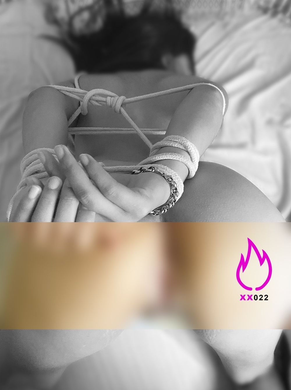 couplesexx022 OnlyFans profile picture