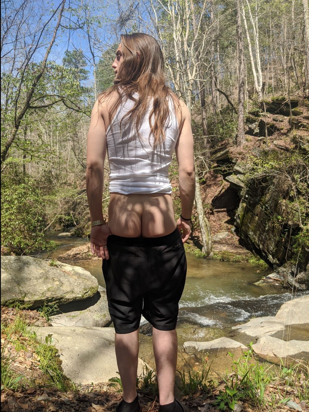 sirepicxxx OnlyFans profile picture