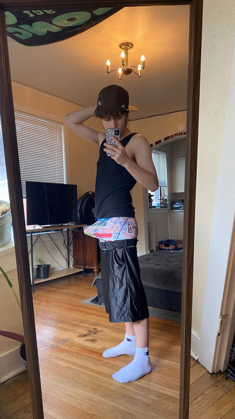 vibewitvinz OnlyFans profile picture