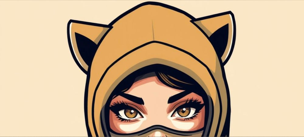 newmasksameass OnlyFans profile picture