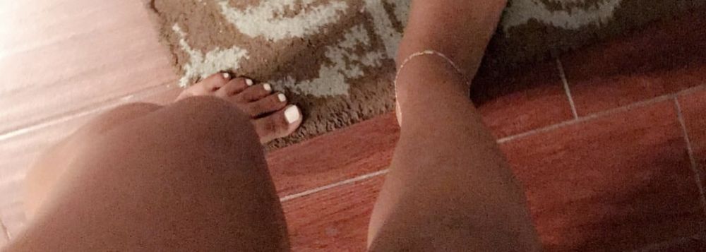 caylanevaeh OnlyFans profile picture