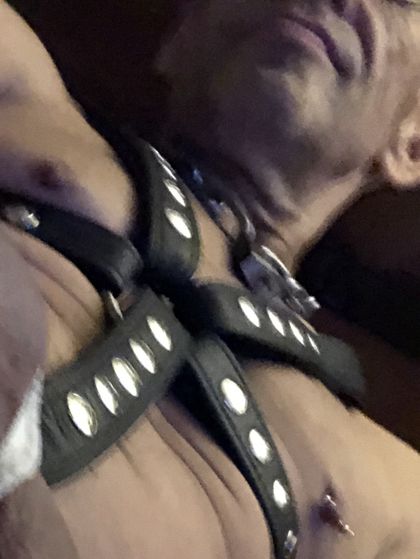 fuk_monkey OnlyFans picture