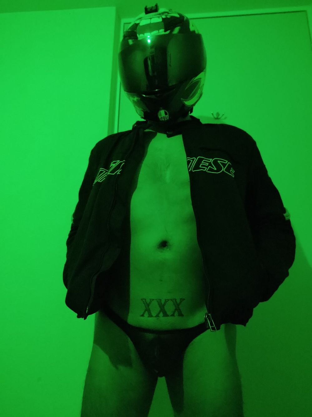 arturodavidson OnlyFans profile picture