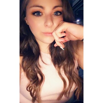 u143883422 OnlyFans picture