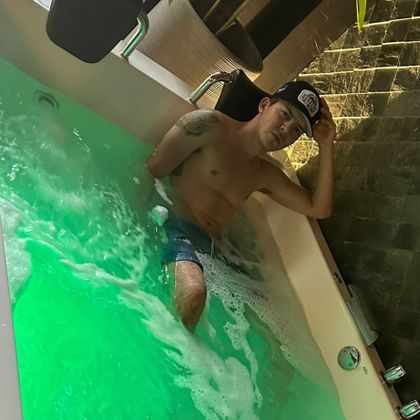 reycaldeira OnlyFans picture