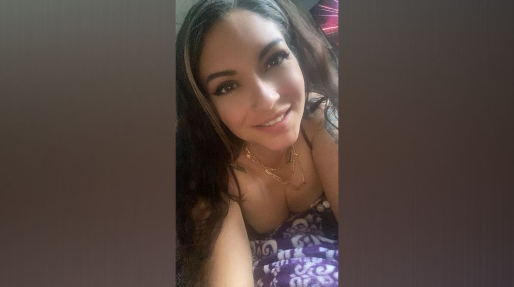 holiicolfax OnlyFans profile picture