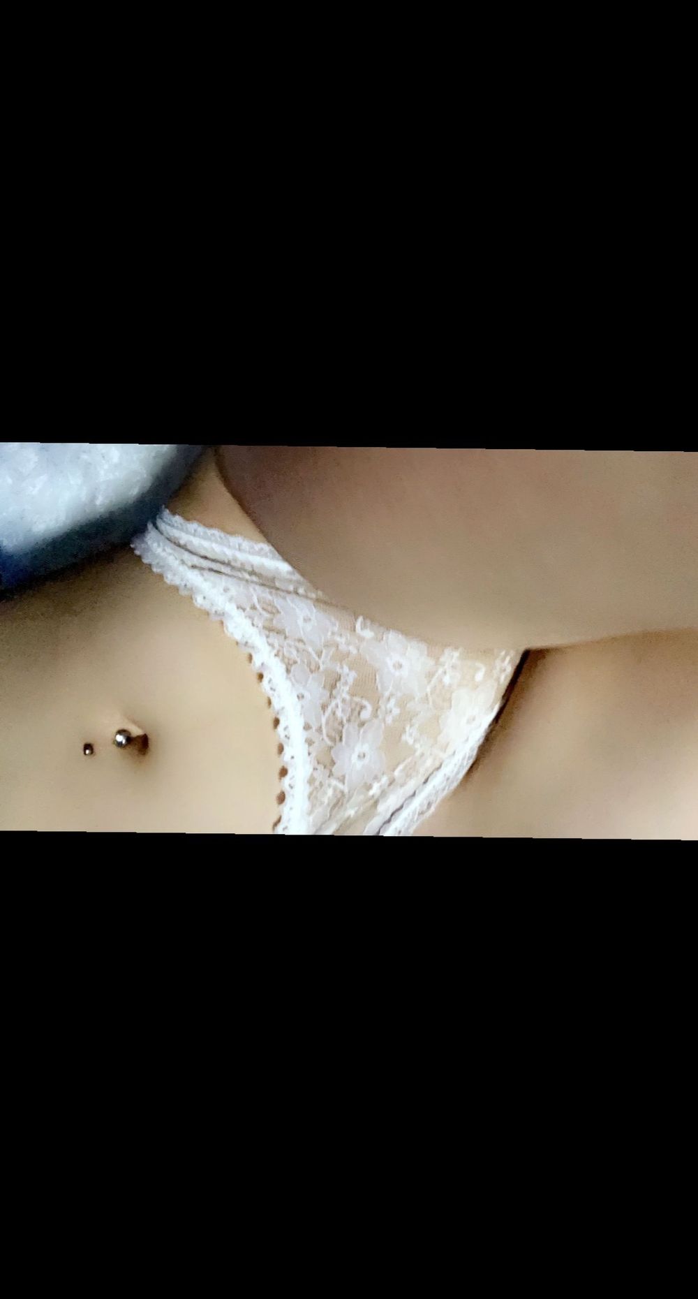 indicabby420 OnlyFans profile picture