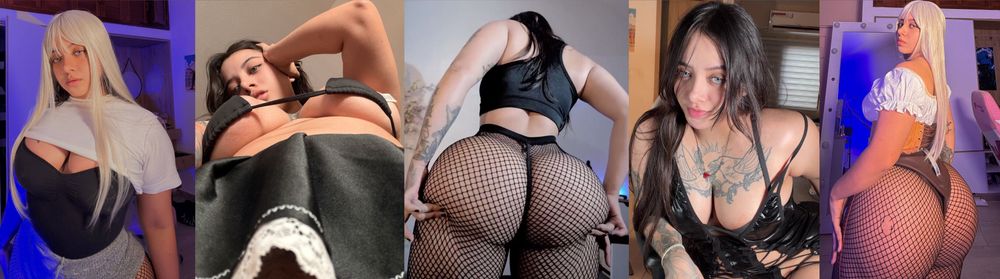 onyx_vip OnlyFans profile picture