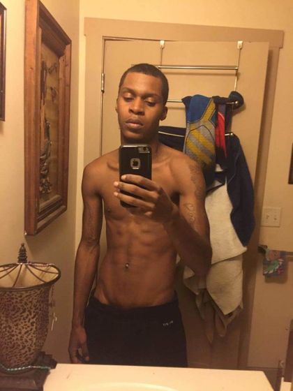 cinnati OnlyFans picture
