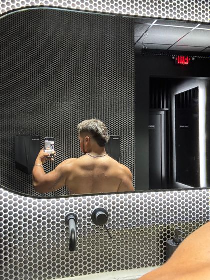 shortkinglegend OnlyFans picture