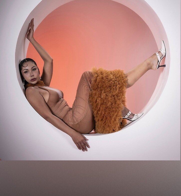 ivythai OnlyFans profile picture