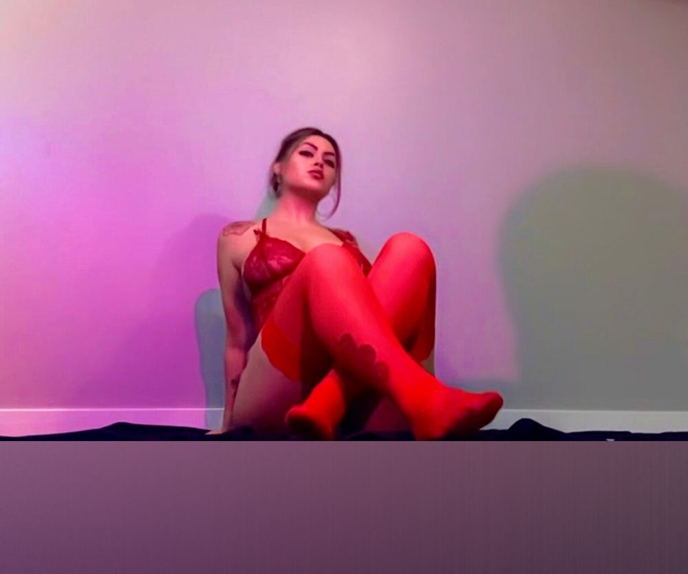 mona_lottz OnlyFans profile picture