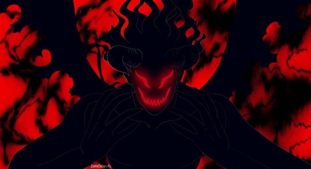demonatnightt OnlyFans profile picture