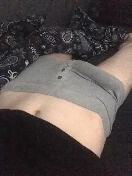nineinchthick OnlyFans picture