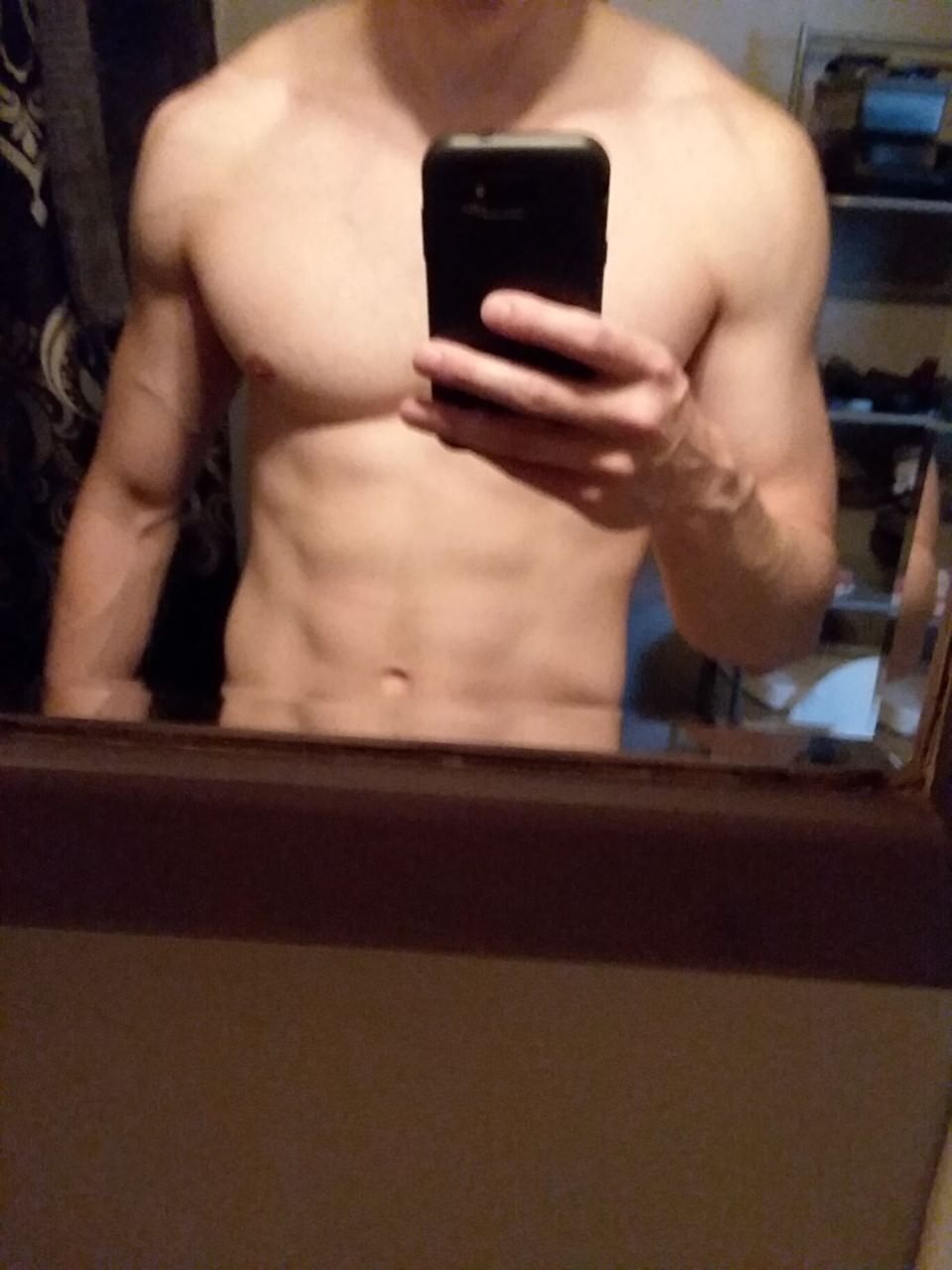 therealdaddyd OnlyFans profile picture