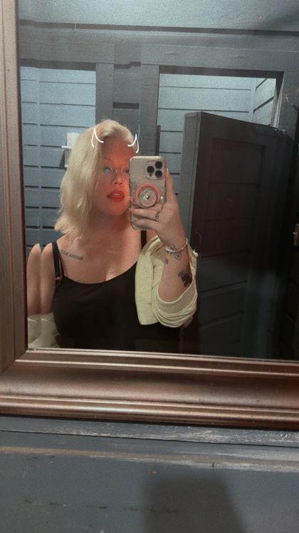 kinkypinky92 OnlyFans picture